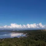 Lovely 2-Bedroom Sea View Serviced Apartment Dabolim Goa
