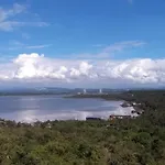 Lovely 2-Bedroom Sea View Serviced Apartment Dabolim Goa