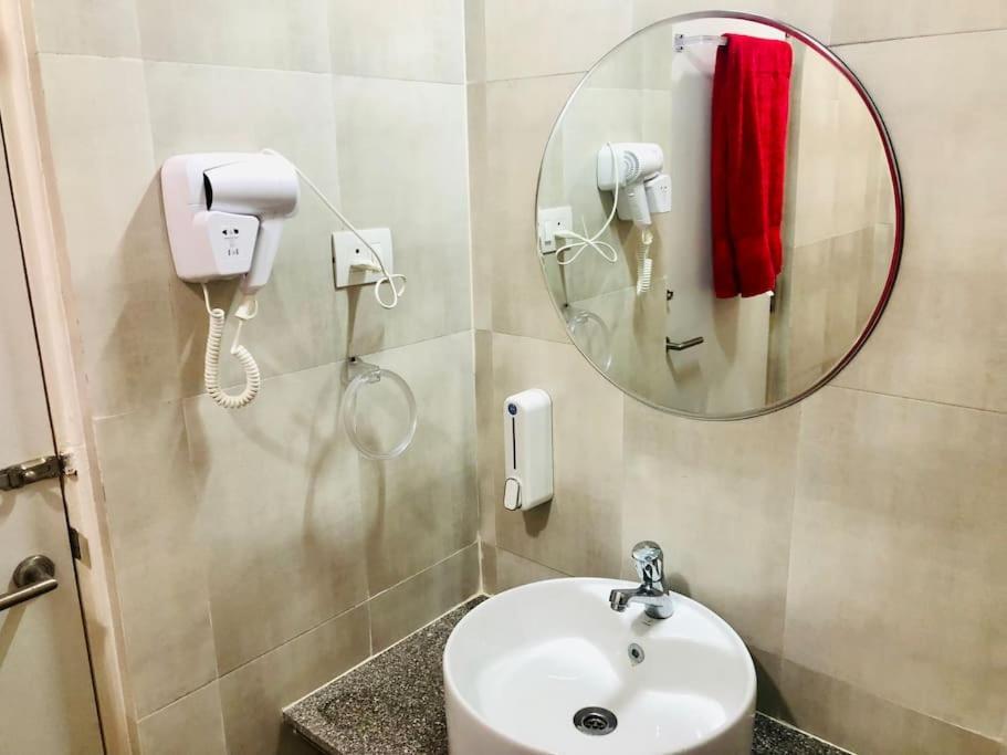 Apartment Lovely 2-bedroom Sea View Serviced Goa